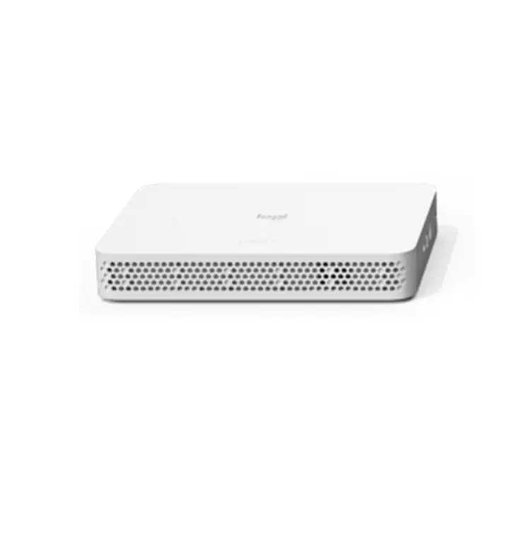 Logitech RoomMate 950-000081 Video Conferencing Appliance