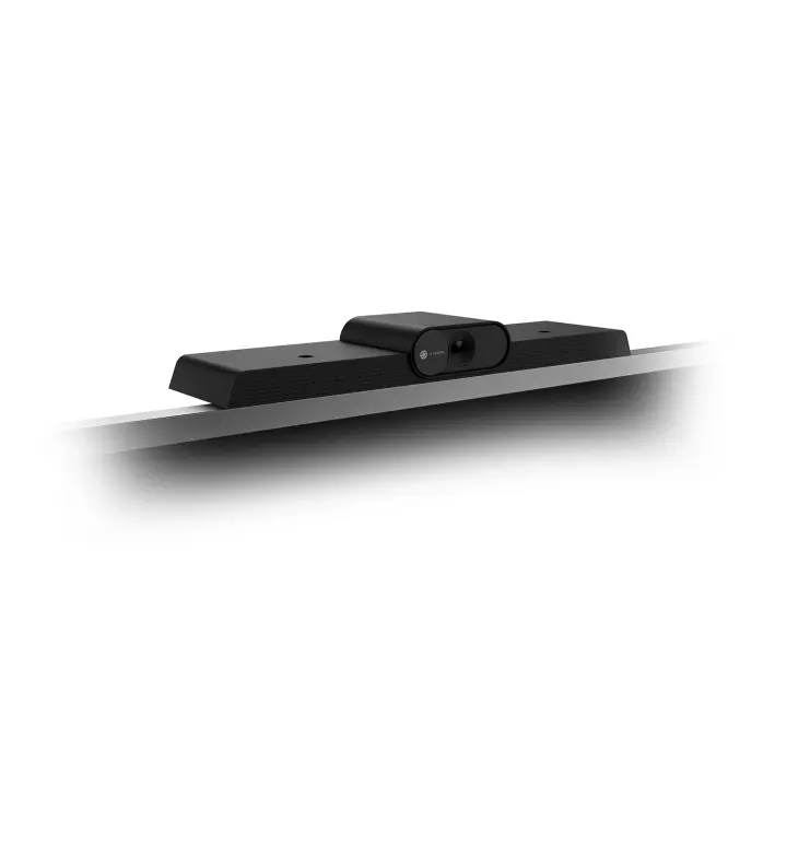 Hisense HC1E Vision Bar — HC1E