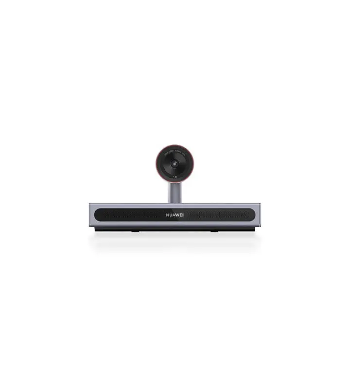 Huawei CloudLink Bar 210 All-in-One Video Conferencing System