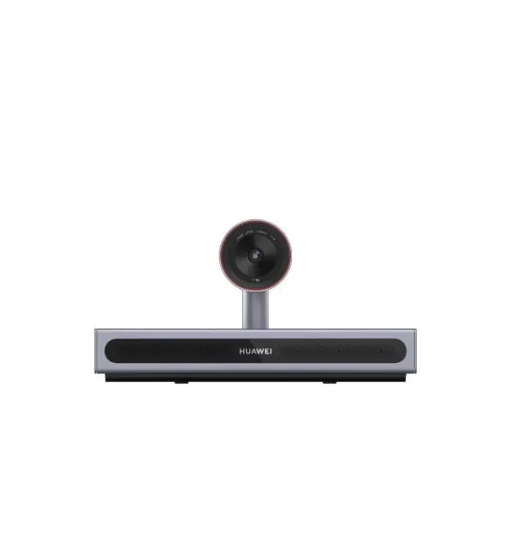 Huawei CloudLink Bar 213 Video Conferencing System – HUAWEI CloudLink Bar 213