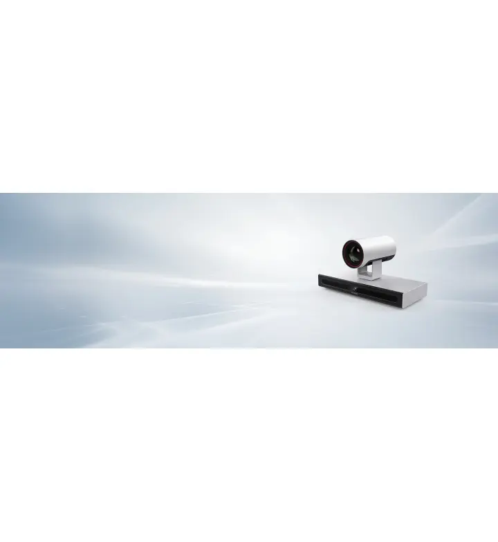 Huawei CloudLink Bar 310 Integrated Video Conferencing Endpoint