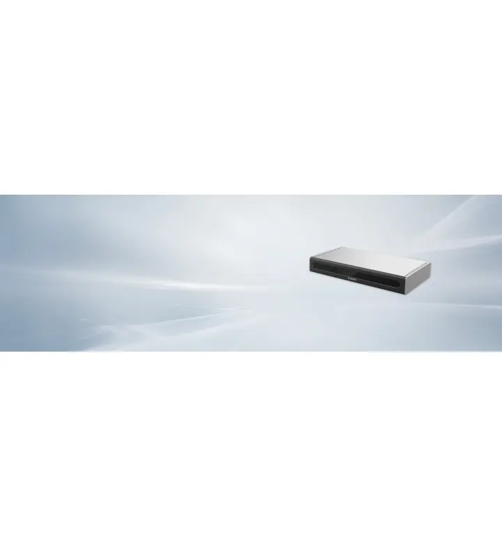 Huawei CloudLink Box 200 HD Video Conferencing System