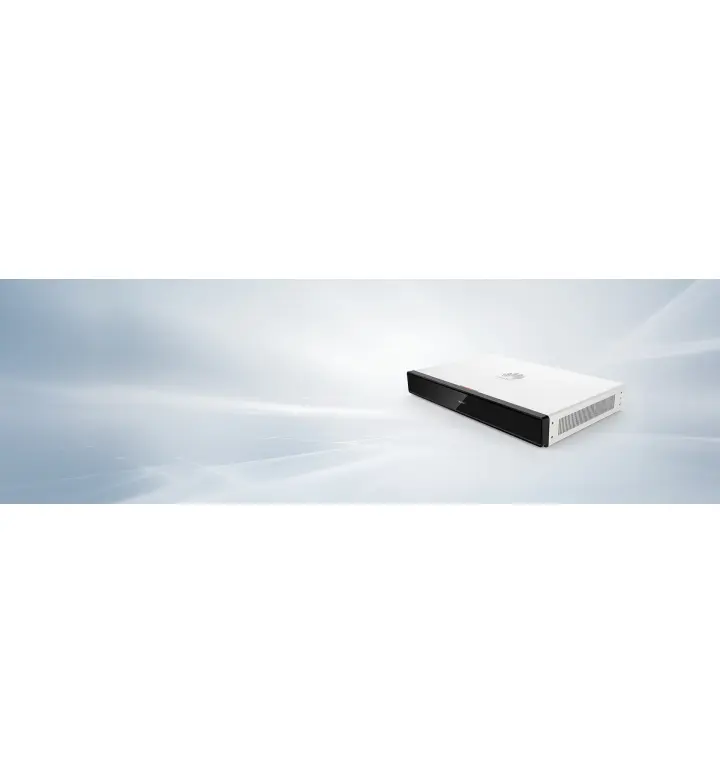 Huawei CloudLink Box 310/610 4K Video Conferencing System (CloudLink Box 310-610)
