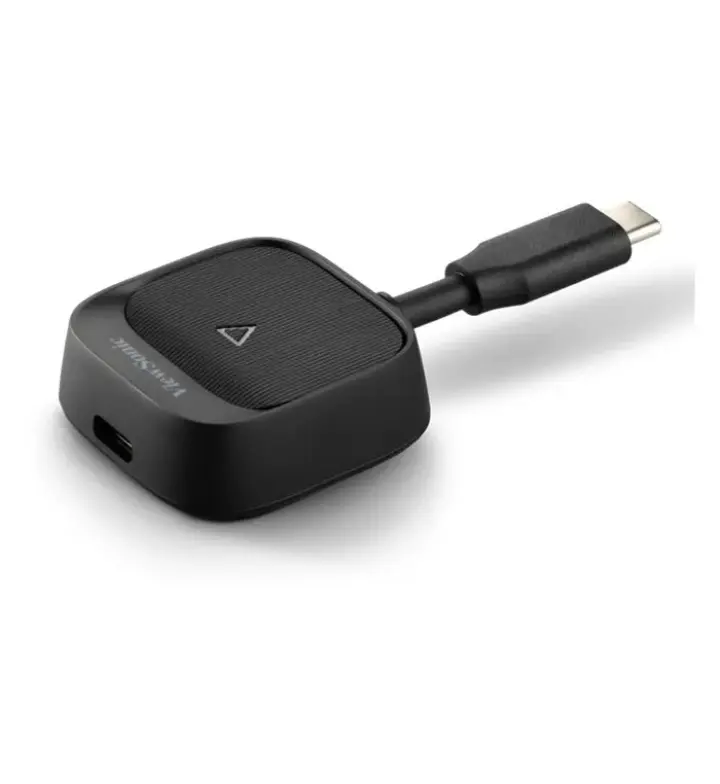 ViewSonic ViewShare WPD-900 Wireless Casting Kit 1080p