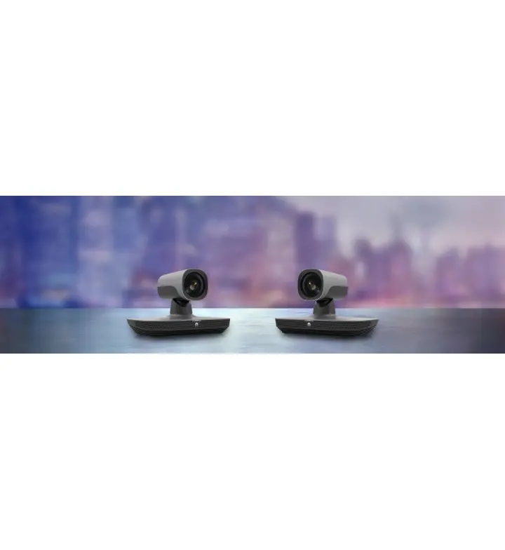 Huawei CloudLink TE20 All-in-One HD Videoconferencing System