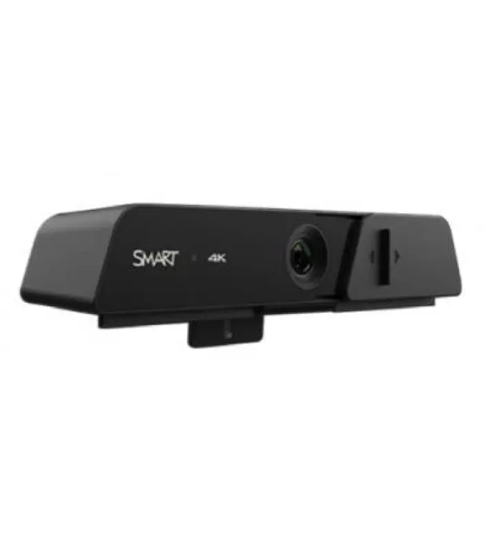 SMART SWC-120UHD Conference Camera 4K Ultra-HD