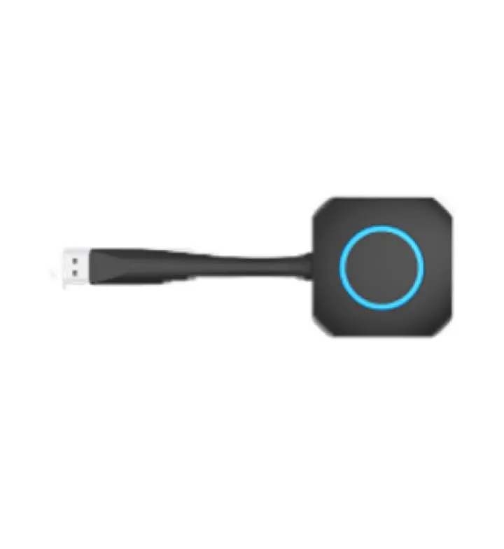 OneScreen Cast C1 Wireless Presentation System
