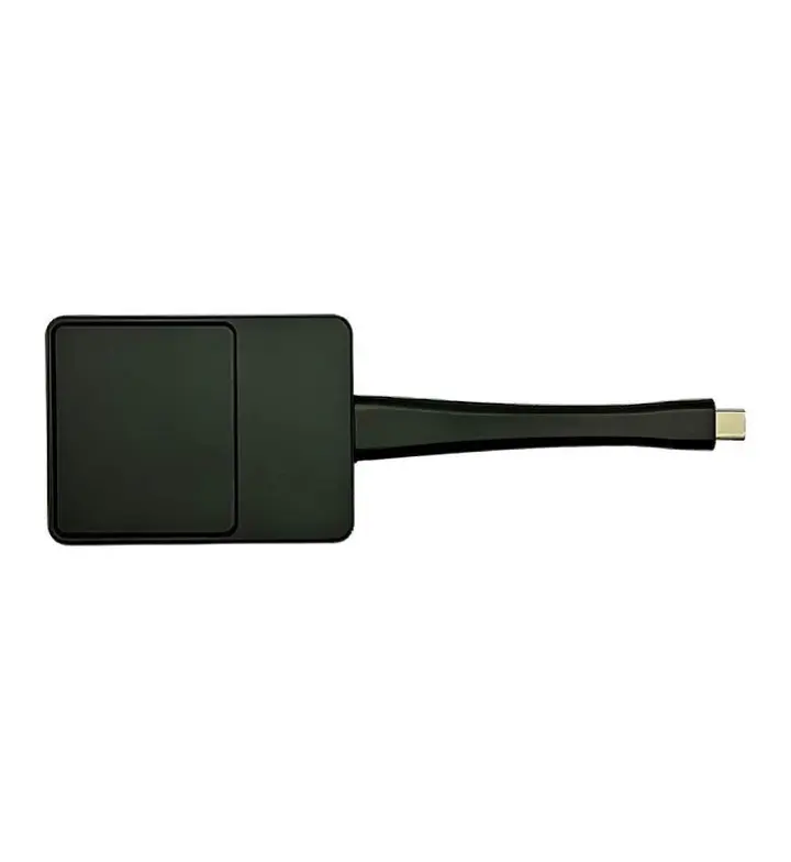 Newline CLICK2CAST Wireless Presentation 4K UHD Screen Mirroring