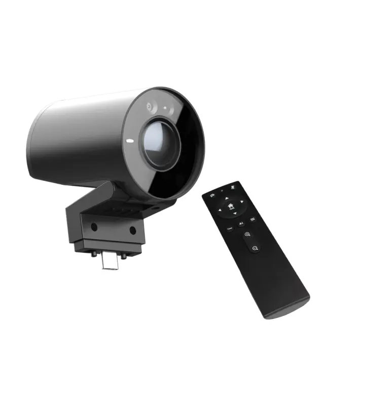 Newline MODCAM+ 4K Conference Camera Sony CMOS 120° FOV