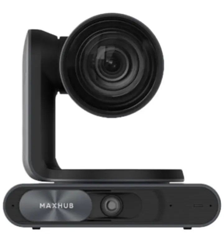 MAXHUB US-P30 4K Conference Camera Dual PTZ