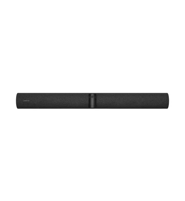 Jabra PanaCast 55 VBS Bar Only – 8930-231