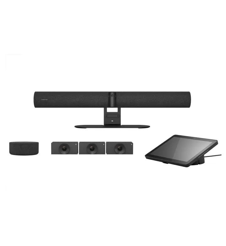 Jabra PanaCast Room Kit Multi – 9010-231