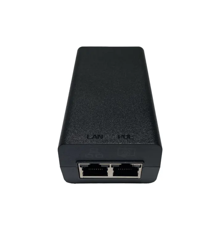 Jabra PoE Injector Kit 14402-20