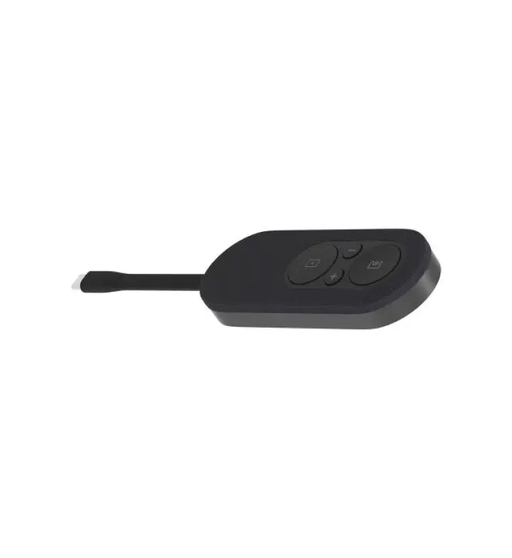 IIYAMA WP-D003C USB-C Wireless Presentation Dongle 4K