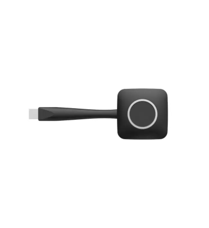 Dahua PKP-WP0B Wireless Presentation Adapter