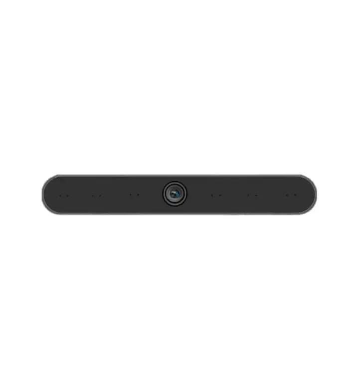 OneScreen Snap Cam 4K Conference Camera, 6 Mics, 120° FOV (Snap Cam)