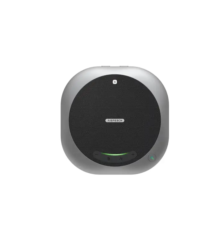 AISPEECH M6 Pro Conference Speakerphone