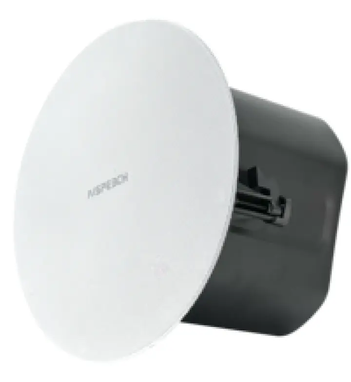AISPEECH DC20