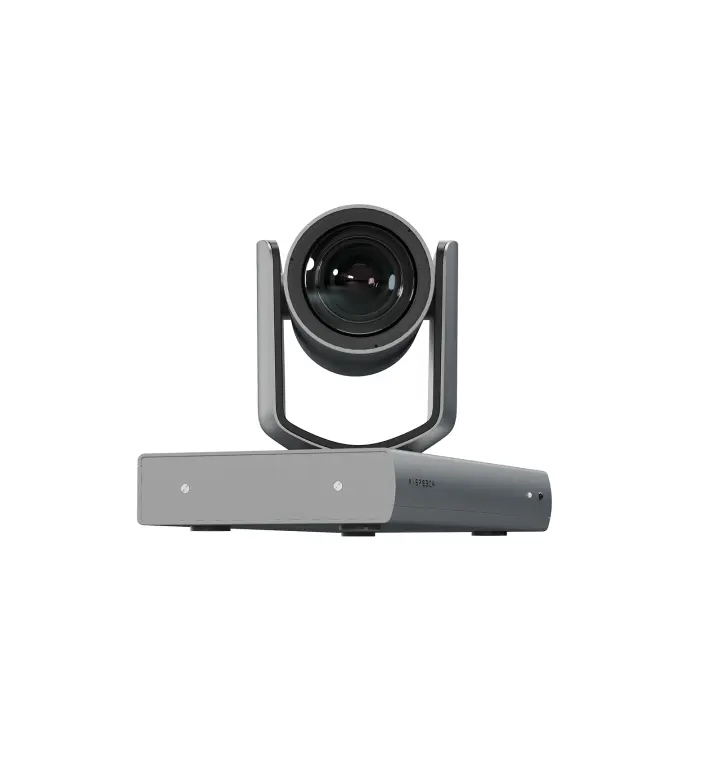 AISPEECH C40T Conference Camera