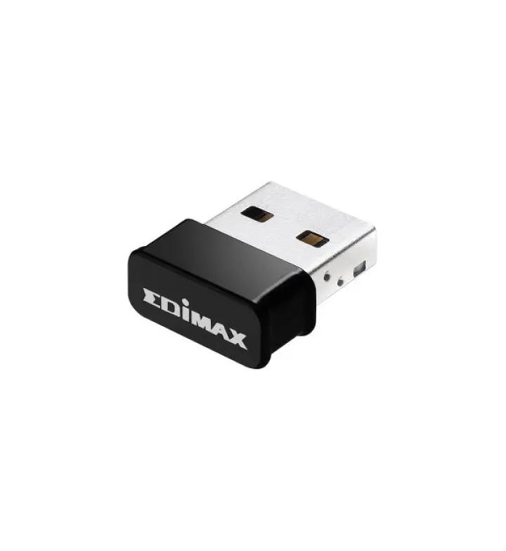 IIYAMA EW-7822ULC AC1200 WiFi 5 USB Adapter