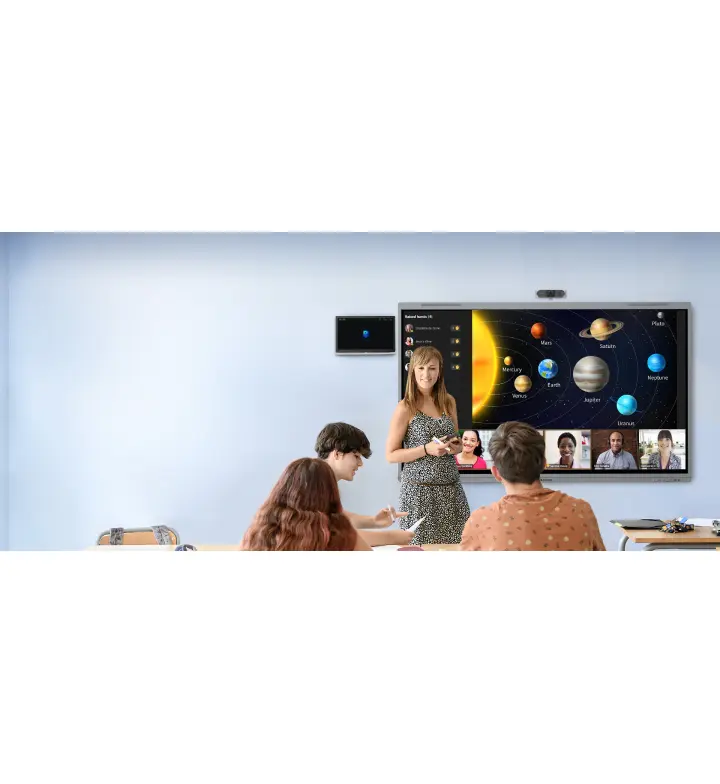 Maxhub Capture System V3 Video Conferencing System