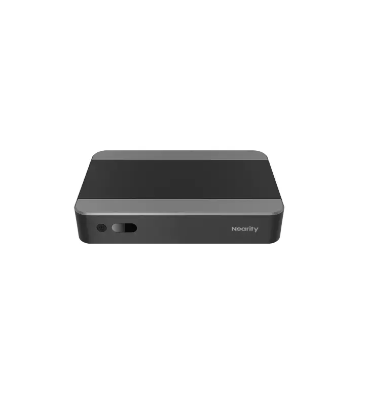 Nearity WT400D Conference Roomhost – WT400D