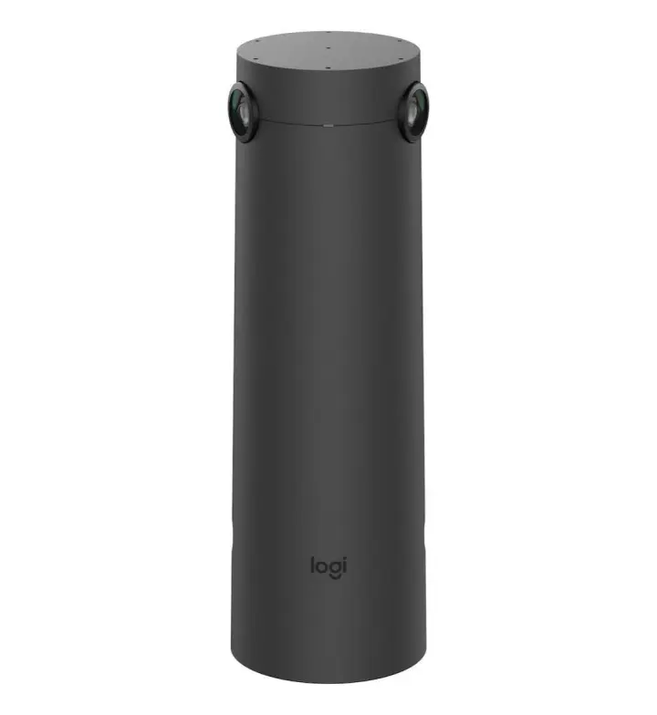 Logitech Sight Tabletop Conference Camera 4K UHD (960-001510)