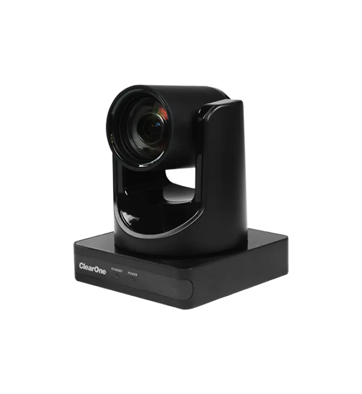 ClearOne UNITE 150 910-2100-004 (Full HD PTZ, 12× Zoom)