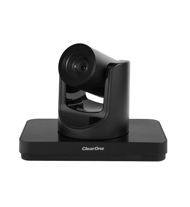 ClearOne Unite 200 910-2100-080 (Full HD Professional PTZ)