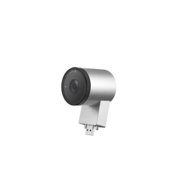 Dahua BDC-UZ48 4K UHD USB Camera, 48MP Sensor