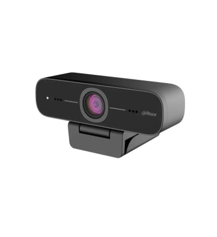 Dahua PKC-UC0A Full HD USB Camera, 3× Digital Zoom, Compact Webcam (PKC-UC0A)