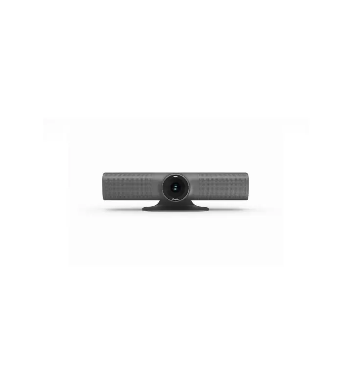 Angekis One Touch Video Bar 4K Conferencing System