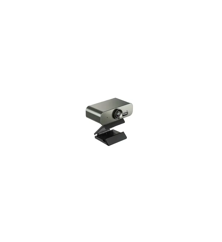 Angekis Compact One 4K Camera, Auto-Framing/ePTZ (ACO-01)
