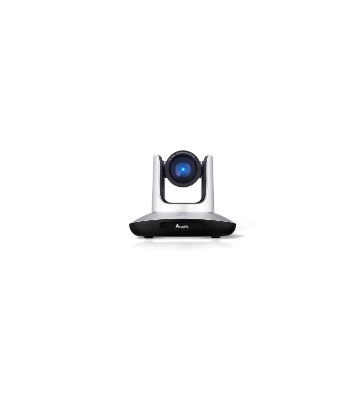 Angekis Saber ANG2-12UHD-01 4K PTZ Camera, 12× Optical Zoom