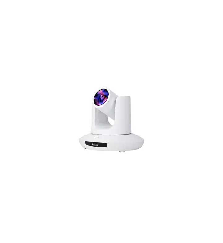 Angekis Saber Light Full HD 90° PTZ Camera, 5× Optical Zoom (U3-5FHD6)