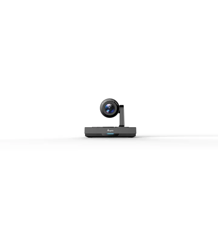 Angekis Saber Blade 4K Camera, 5× Optical Zoom, USB 3.0 (U3-UFHD36)