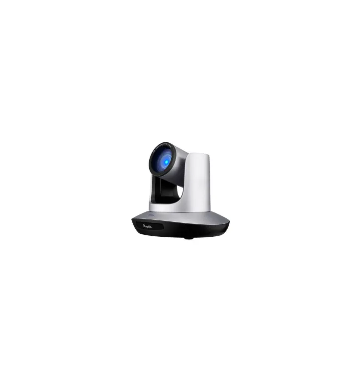 Angekis Saber IP20X NDI Camera, 20× Optical Zoom, Full HD (NDI-20FHD60)