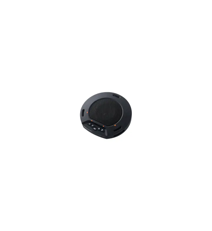 Angekis Cleartalk ASP-05 Wired Conference Phone, CCC/CE/FCC (ASP-05)