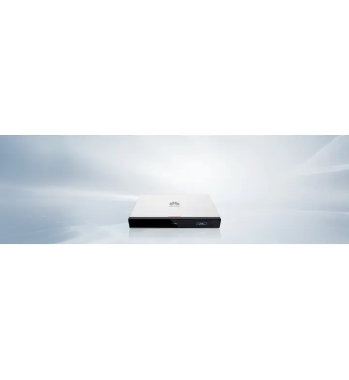 Huawei CloudLink Box 300/600 4K UHD Video Conferencing Endpoint (CloudLink Box 300-600)