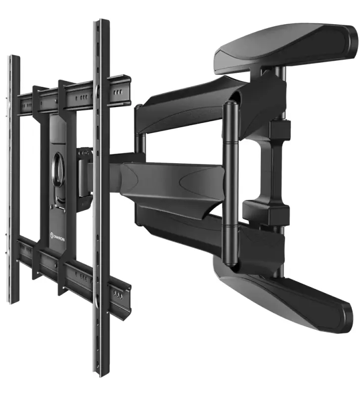 Prestigio ONKRON M6L-B Wall Mount Bracket, 40-75" (M6L-B)