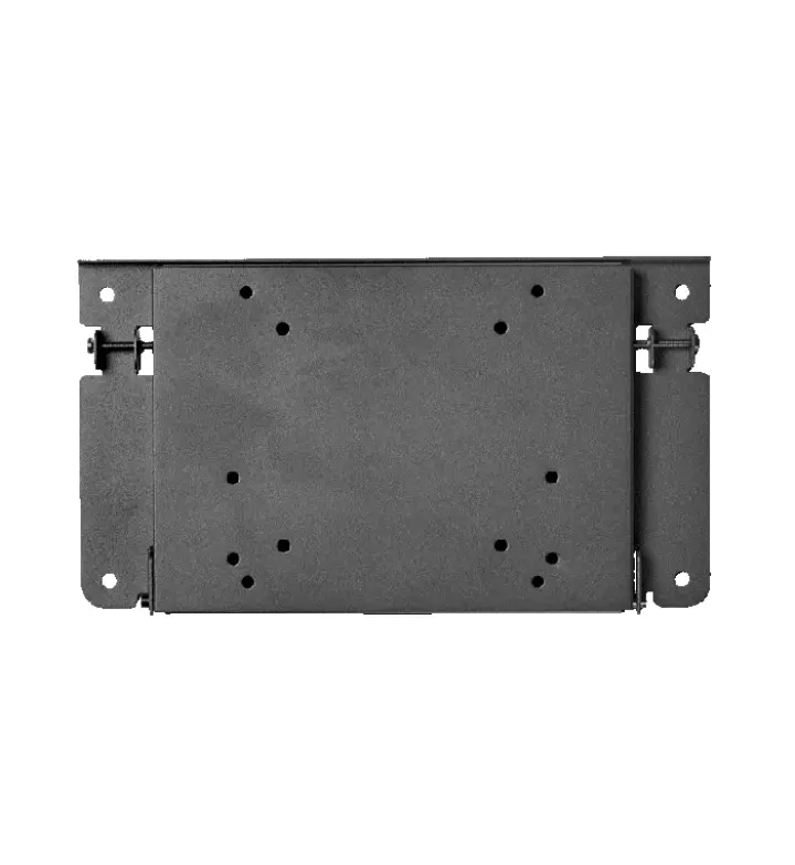 Elo Universal Wall Mount, 75×75 / 100×100 / 110×28 VESA (E143088)