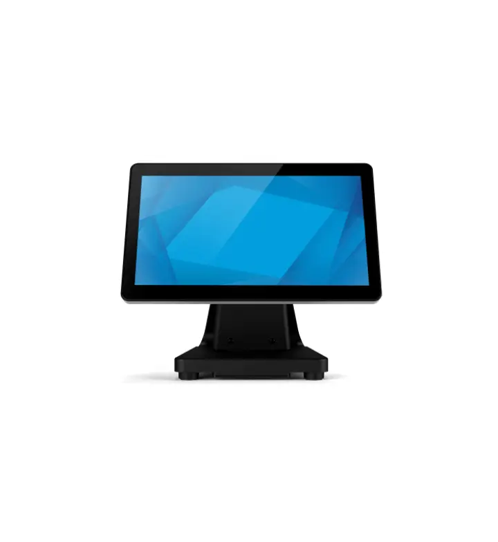 ELO E924077 Flip Stand for I-Series 10"/15" & 1002/1502 Touchmonitors