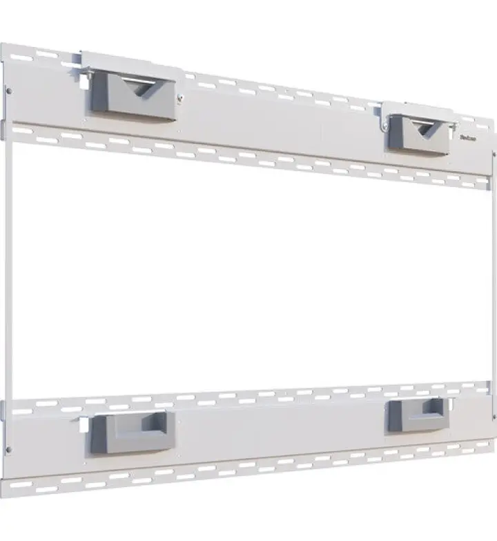 Microsoft Roam Wall Mount 85", Fixed, ADA Compliant (STPM2WALMT85)