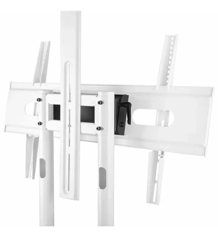 Prestigio ATL-1551 Tilt Adapter, Up to 10° (ATL-1551)