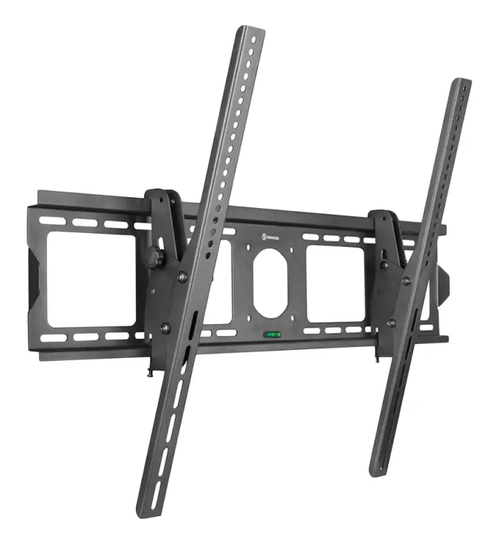 Prestigio UT4-B Tilting Wall Mount 55-100 inch, 75 kg Capacity (UT4-B)