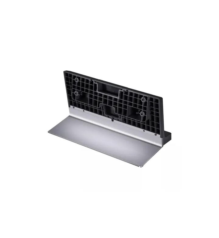 LG SR-G3WU8377 Stand and Back Cover Kit, 83/77 Inch (SR-G3WU8377)