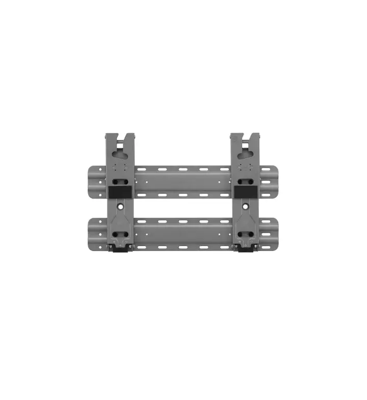 LG WB21LMC Slim Wall Mount, 65" QNED90T Series (WB21LMC)