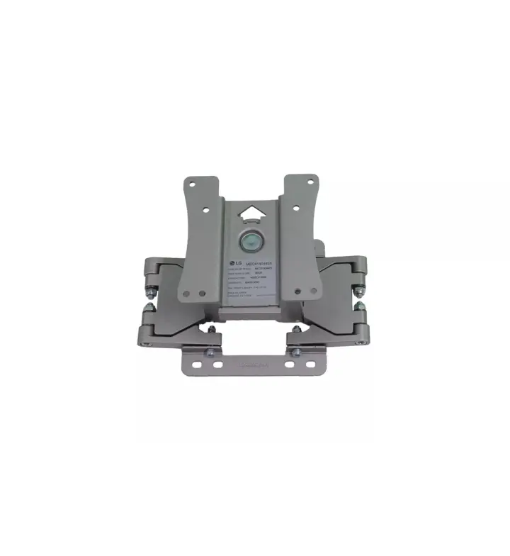 LG MEC61904928 Monitor Wall Mount Bracket (MEC61904928)