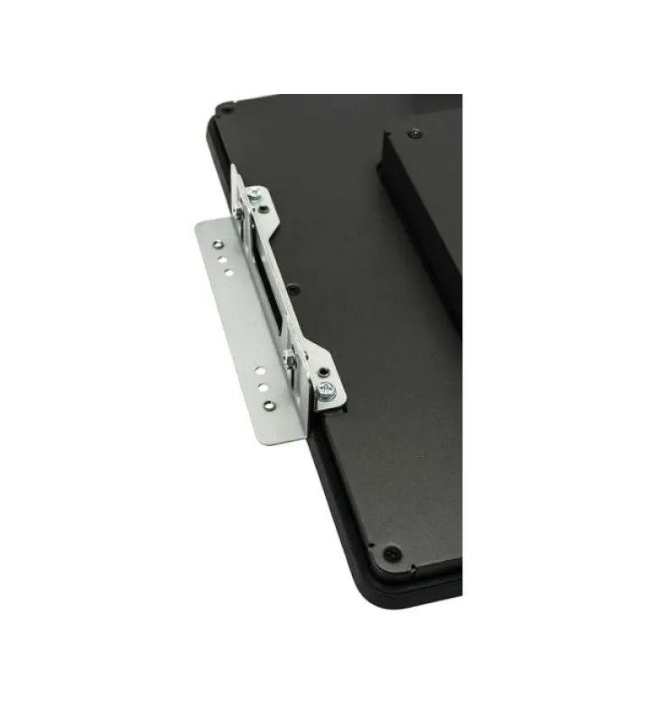 IIYAMA OMK2-1 Mounting Bracket Kit, Built-in Mount (OMK2-1)