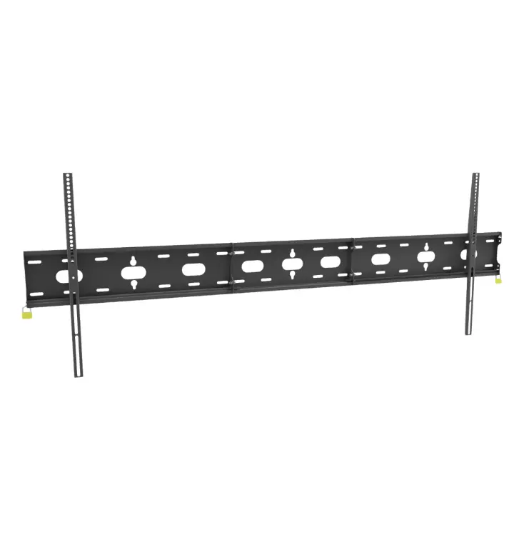 IIYAMA MD-WM15060 Wall Mount Landscape Up to 105"